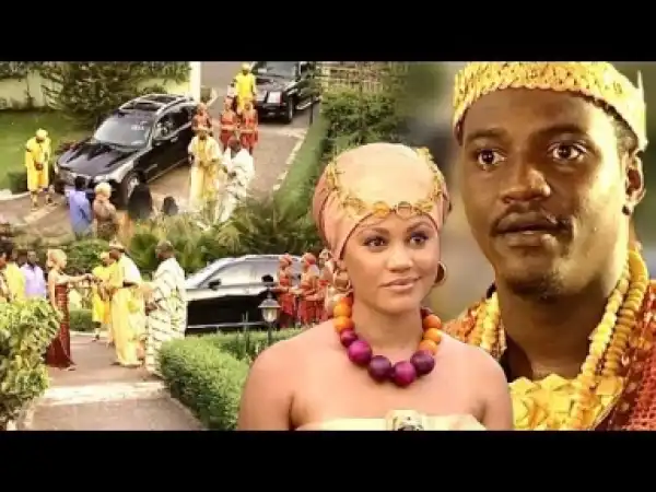 Video: When A Rich Prince Find